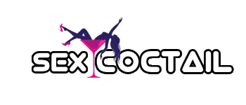 phofessional escorts in South Delhi